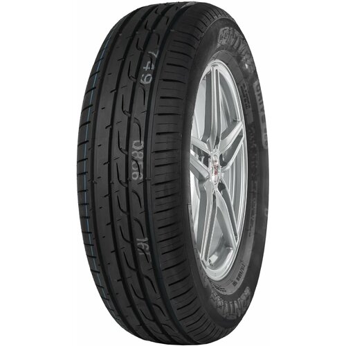 Шина Contyre DRIVE ECO 215/65 R16 98H