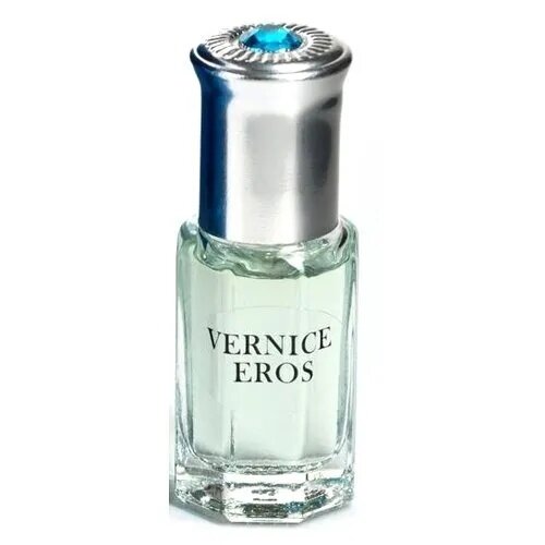 Парфюмерное масло Neo Parfum "Vernice", Eros, мужское, 6 мл