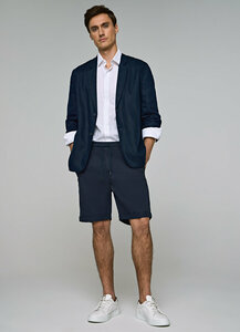 Основная фотография от вендора