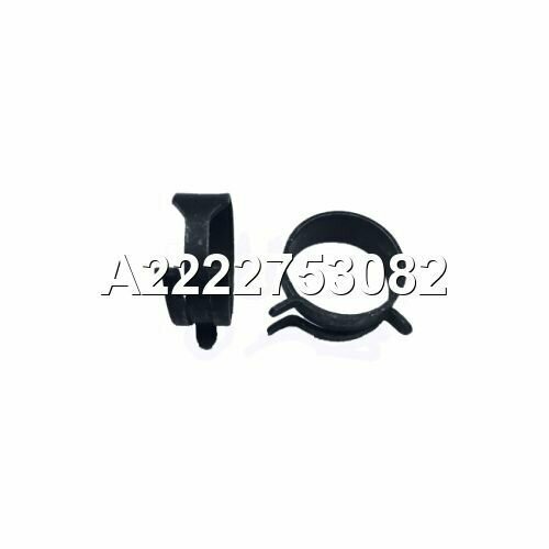 Хомут пружинный Krauf HLL00208 327₽