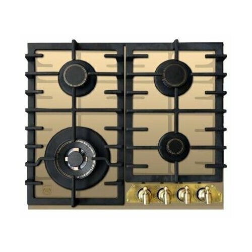 Варочная панель Kaiser KCG 6335 ElfEm Turbo 4859900₽