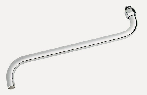 Изображение товара Излив KAISER 7232 для смесителя