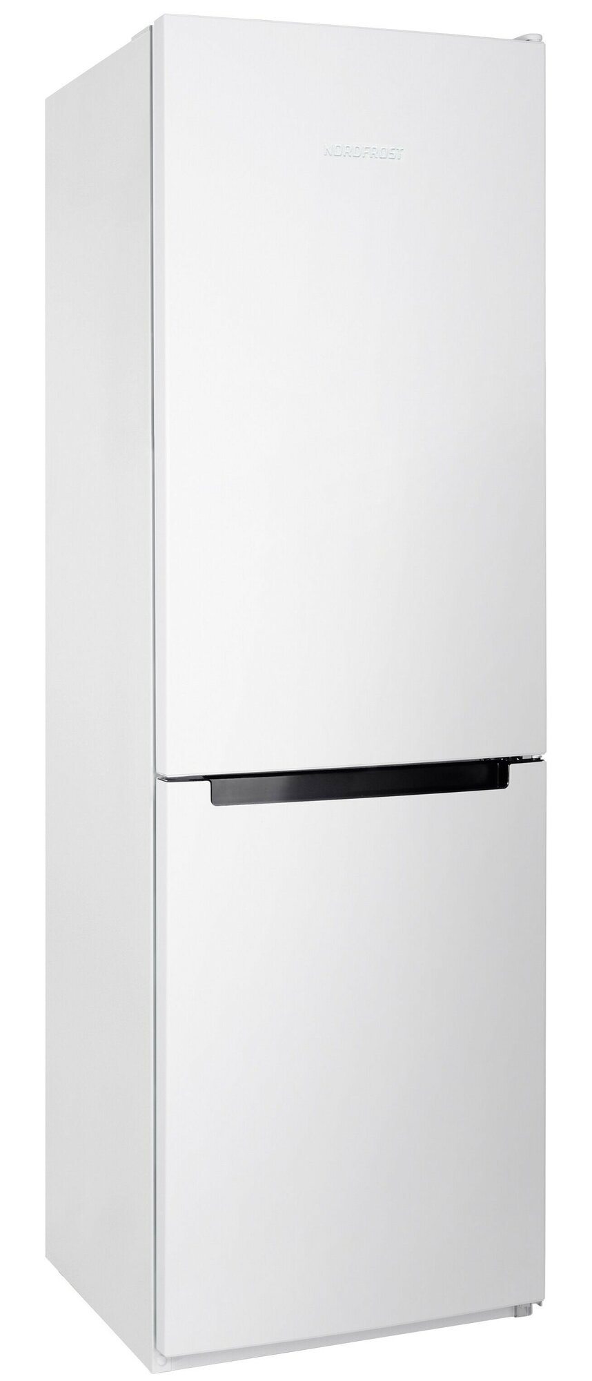 Холодильник NORDFROST NRB 152 W