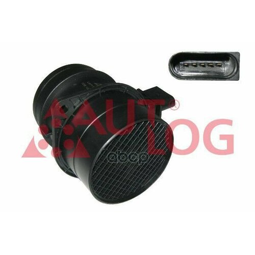 Датчик Давления Autlog арт LM1126 16021₽