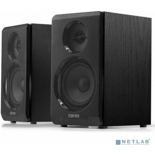 Edifier R33BT black 9366₽