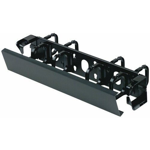 Крыша Panduit CMPH2C шир492мм выс83мм черный 16620₽