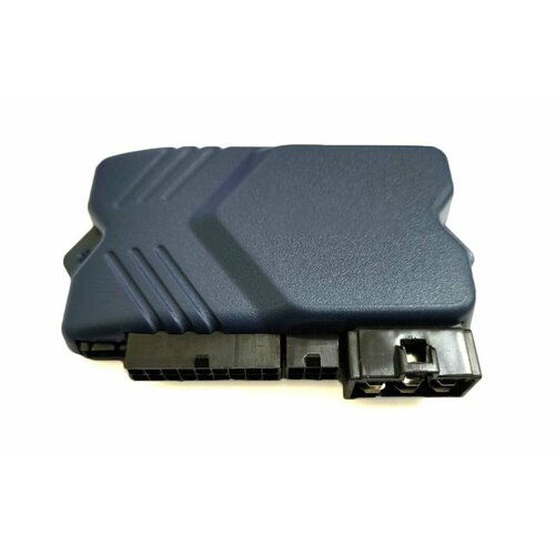 Основной блок NFLH A91 совместим с S-Line A91 без проводов 1490₽