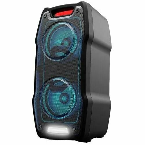 Беспроводные колонка Sharp PS-929 24390₽