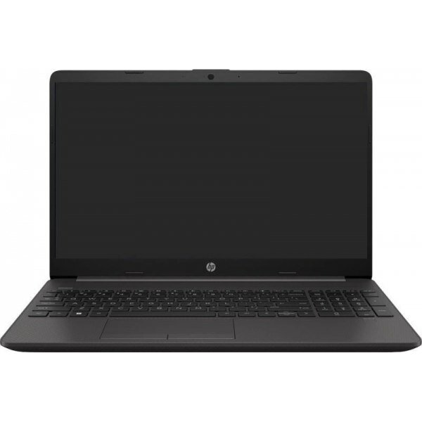 Ноутбук HP 250 G9 6F200EA, 15.6", SVA, Intel Core i3 1215U 1.2ГГц, 6-ядерный, 8ГБ DDR4, 256ГБ SSD, Intel UHD Graphics, Windows 11 Home, темно-серебристый