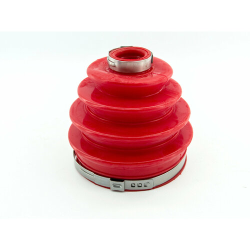 Пыльник шруса наружного ВАЗ 2110 Kalina Priora TRS трек 590₽