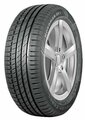 Nokian Tyres Nordman SX летняя