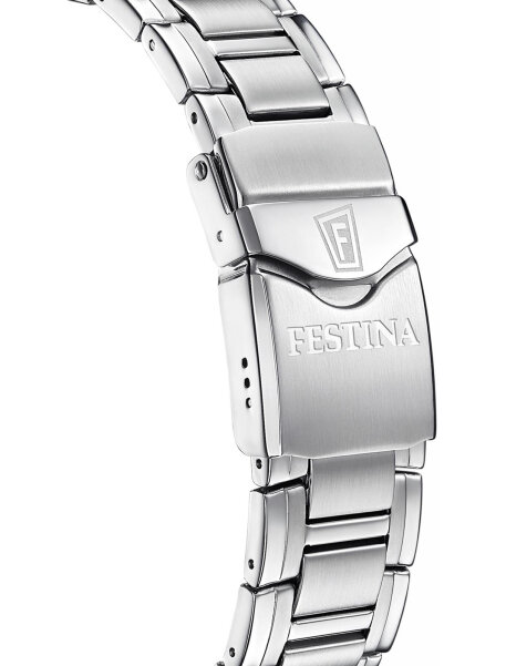 Наручные часы FESTINA Swiss Made