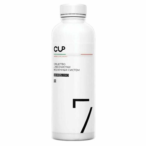 Жидкость для очистки молочной системы 4603739231125 PROXIMA 2690₽