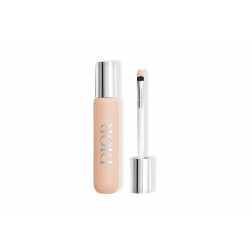 Водостойкий корректор для лица и тела Dior Backstage Flash Perfector Concealer 11шт 8250₽