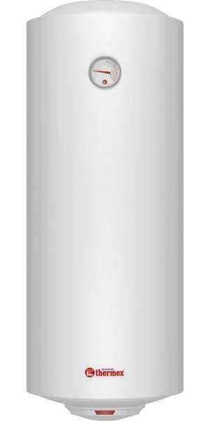 Термекс Водонагреватель электрический аккумуляционный бытовой TitaniumHeat 70 V Slim ЭдЭБ01021