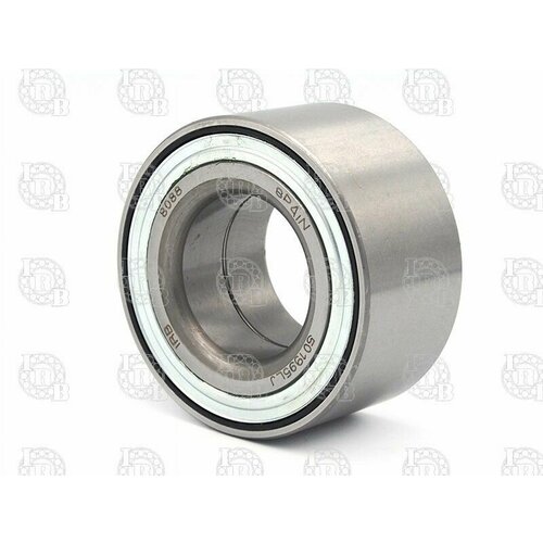 IPSASP_KOYO-8088 Подшипник передней ступицы RENAULT LOGAN, SANDERO (без ABS)