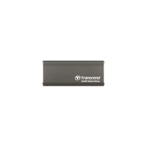 Твердотельный накопитель Transcend External SSD ESD265C (TS1TESD265C)