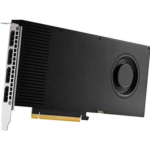 Видеокарта Nvidia RTX A4000 900-5G190-1700-000 12334100₽