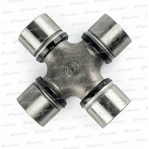 Крестовина карданного вала МАЗ КАМАЗ 4453205-2205025 Мотордеталь г Кострома 1987₽