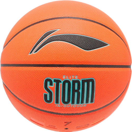 Баскетбольный мяч Li-Ning ABQU005-17 4990₽