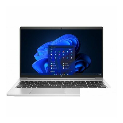 Ноутбук HP ProBook 455 G9 9M3Q0AT ноутбук hp hp probook 455 g9 5y3s0ea