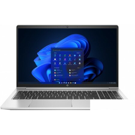 Ноутбук HP ProBook 455 G9 9M3Q0AT