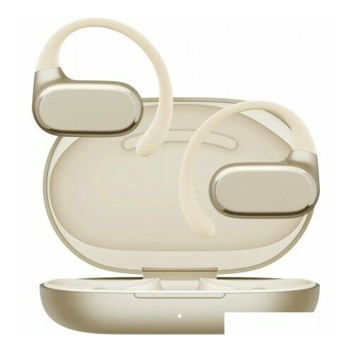 Наушники HONOR Choice Open-Ear золотистый международная версия 6040₽