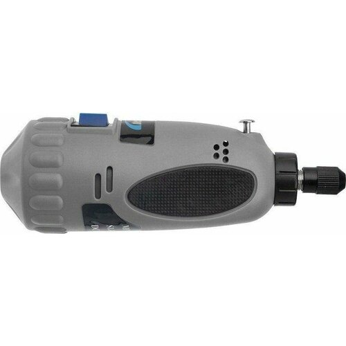 Гравер REXANT DC-180E 20 аксессуаров 12-4442 11813₽