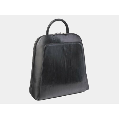 Рюкзак KoЖinka, коричневый