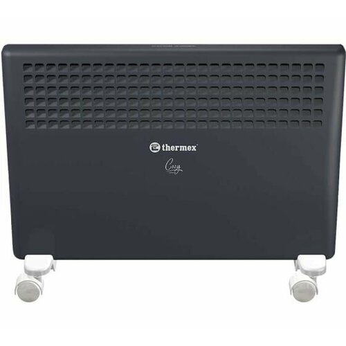 Конвектор THERMEX Cozy 15 ЭдЭБ03857 1526800₽