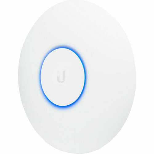 Точка доступа Ubiquiti UniFi AP AC Long Range (UAP-AC-LR) 802.11a/b/g/n/ac, 1984681