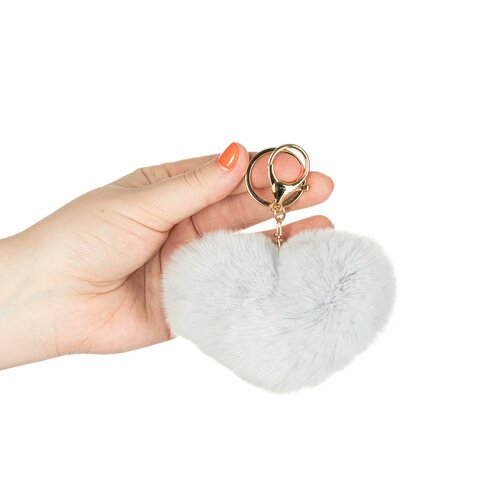  Holich Toys, серый