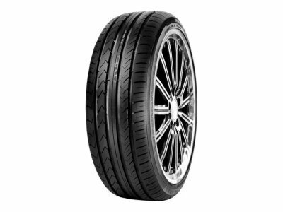 Mirage MR-182 225/45 R17 W94