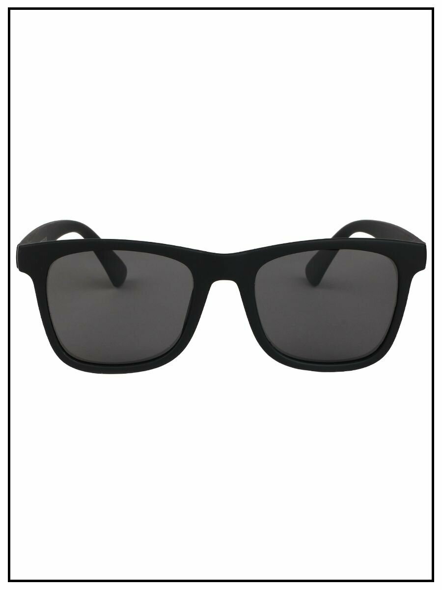 Солнцезащитные очки Keluona