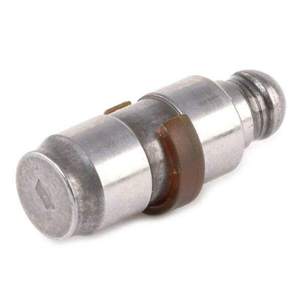 Толкатель, INA 420 0181 10 (8 шт.) — фото 1