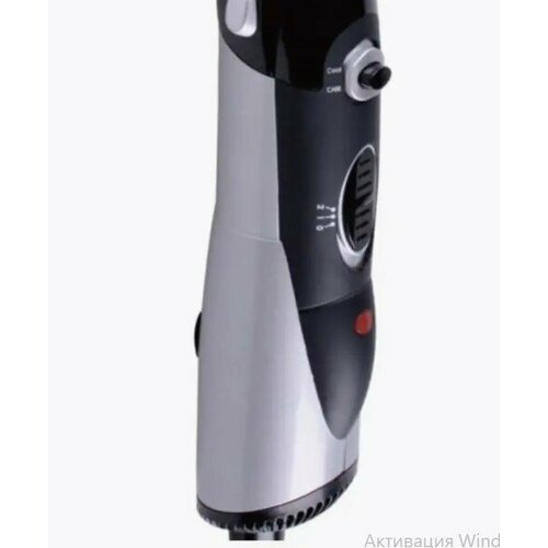 Тестовый образец- фен-щетка стайлер Картинка 388800₽