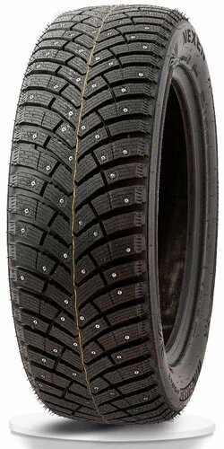 Автошина Nexen 185/65R15 WINGUARD WIN SPIKE-3 92T XL ш. TL