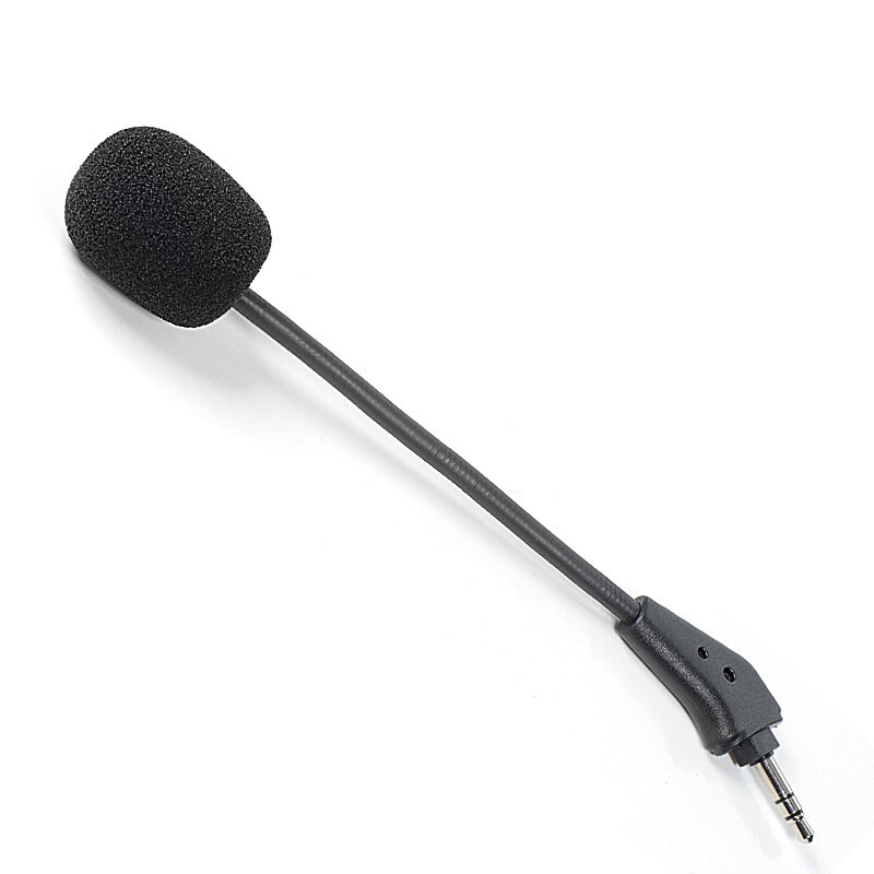 Микрофон MyPads для игровых наушников Corsair HS60