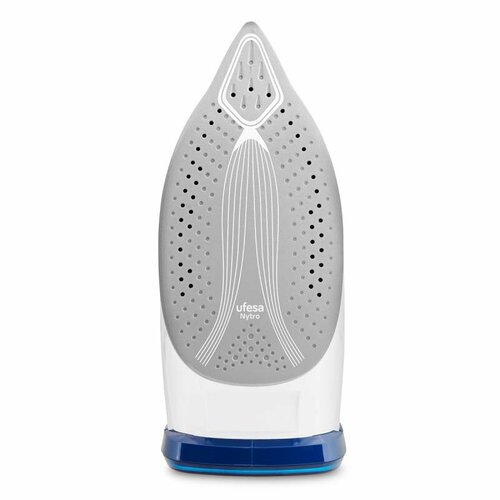 Утюг NYTRO UFESA 545400₽