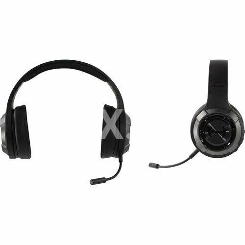 Bluetooth-гарнитура Edifier HECATE G30S Arctic Grey 5098₽