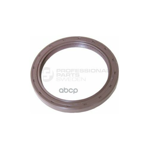 Сальник Р. В. Передний Pro Parts арт. 21438309