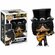Фигурка Funko POP! Rocks GnR Slash 398, 80484, 10 см