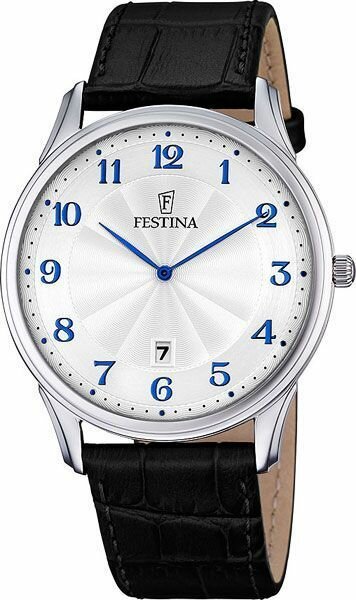 Наручные часы FESTINA Classic