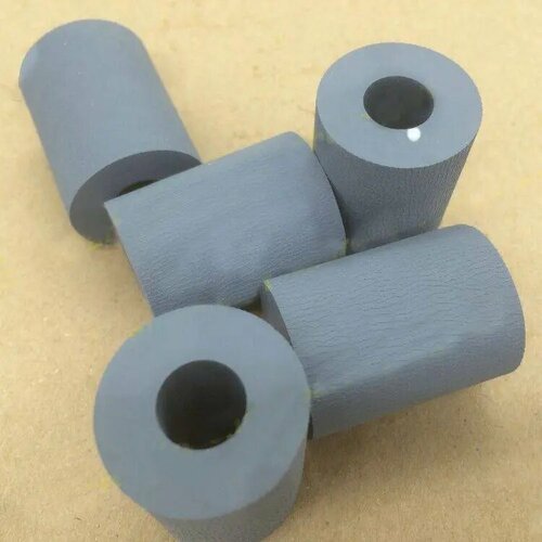 Резинка ролика захватаподачиотделения XEROX WC 42504260Samsung SCX-6545N6555N 022N02232 CET 339₽