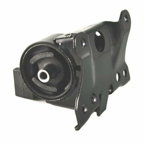 Подушка двигателя левая 2043₽