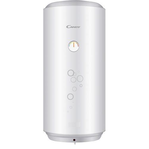 Водонагреватель Candy CR50V-B2SLR 1038400₽