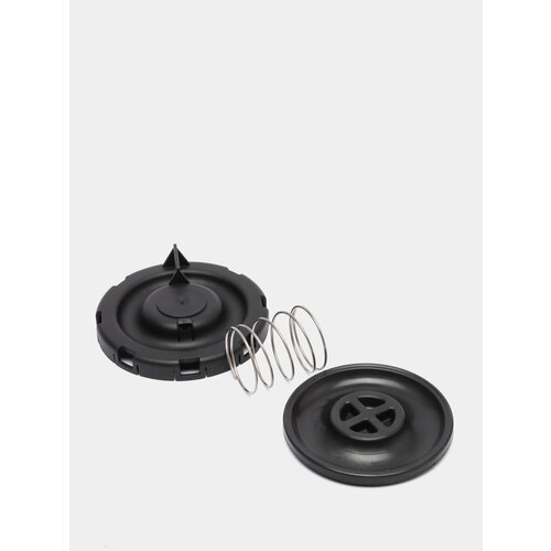 Клапан вентиляции картерных газов для BMW N57 N57N N57T N57S N57X 11127823181 6600₽