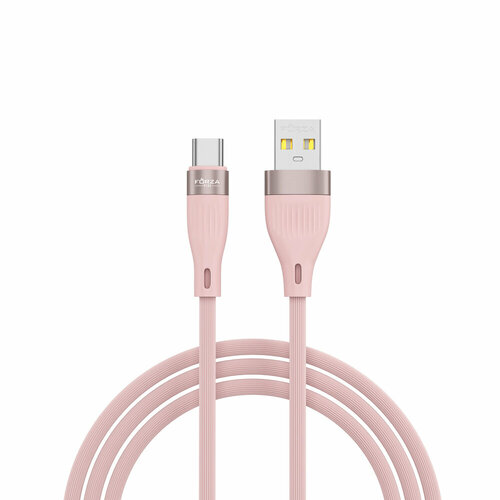 ЮНИLOOK Шайн Глиттер гелевый 16г 3 цвета 5 штук 1148₽