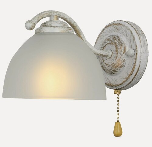 Изображение товара Бра Rivoli Valerie Б0060978