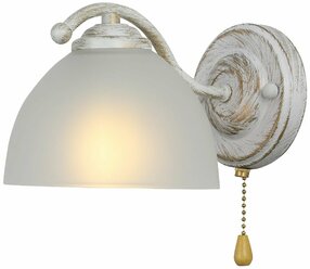 Бра Rivoli Valerie Б0060978